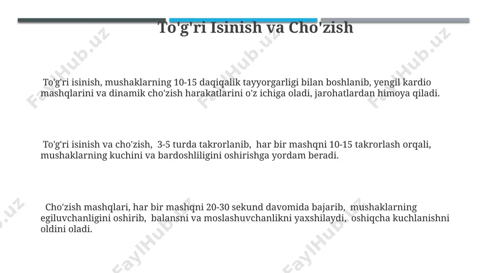 qlik muvozanatini saqlashga yordam beradi. e'tiboringiz uchun rahmat @taqdimot_robot image1.jpeg