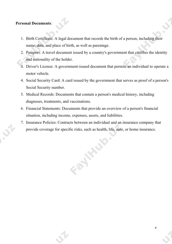 d society. 2. purpose of service letters: introduce the concept of service letters and their significance in professional settings, particularly in employment and hr contexts. service letters, also known as employment verification letters or employment service certificates, are official documents provided by employers to employees upon termination of employment or at their request. these letters serve several important purposes in professional settings, especially in employment and human resources contexts: 2.1 verification of employment: one of the primary purposes of service letters is to verify an individual's employment history with a specific company or organization. these letters typically include details such as the employee's job title, dates of employment, and sometimes salary information. they provide official confirmation of the individual's past employment status and can be used as proof when applying for new jobs, securing loans, or renting property. 2.2 documentation for legal and regulatory compliance: service letters help employers comply …