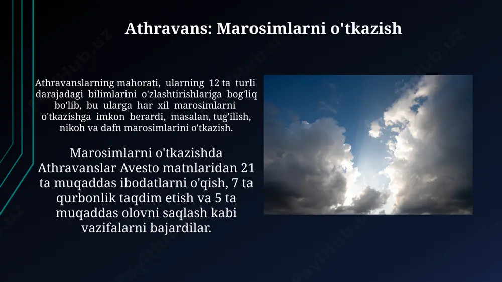 zardushtiylikning diniy iyerarxiyasi - Page 3