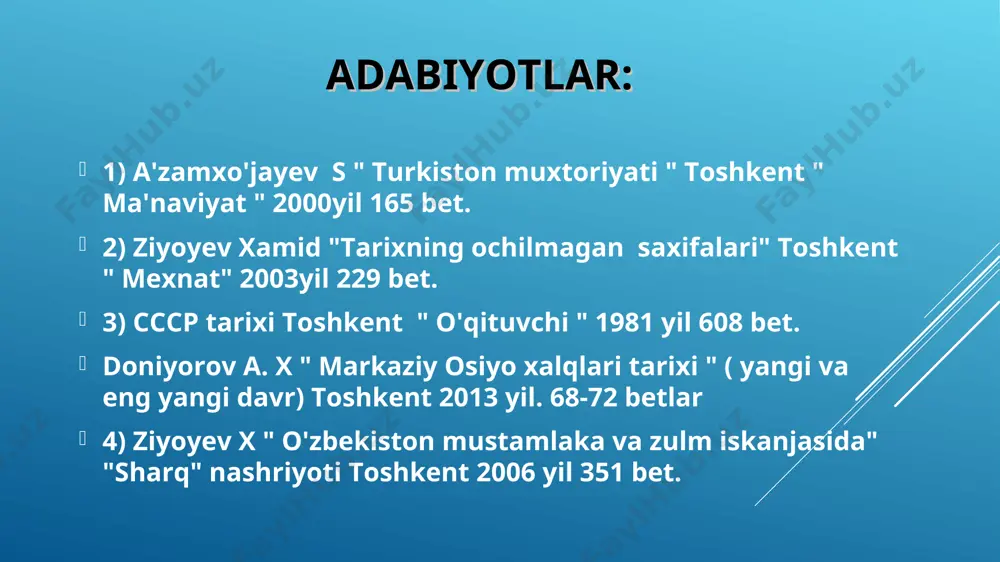 antanta qo‘mondonligiga bo‘ysunar edi. biroq sovet hukumati urushdan chiqqach, bu harbiy korpusning urush harakatlarida qatnashishiga yo‘l qo‘ymadi va bu korpusni mamlakat hududidan chiqarib yuborishni istadi hamda uning vladivostok orqali fransiyaga jo‘nab ketishiga ruxsat berdi. korpusning eshelonlari volgadan to butun transsibir temir yo‘l magistrali bo‘ylab cho‘zilib ketgan edi. 1918yilning may oyi oxirida korpus sovet hokimiyatiga qarshi isyon ko‘tardi. aslida bu sovet davlatiga qarshi antanta uyushtirgan ochiq harbiy hujum edi. ularga sovet hokimiyatining barcha ichki dushmanlari qo‘shildi. isyonchilar qisqa vaqt ichida volgabo‘yi, ural, sibir va uzoq sharqni egalladilar va u yerlarda sovet hokimiyatini ag‘darib tashladilar. shu tariqa sovet rossiyasi tarixida fuqarolar urushi va chet el intervensiyasi davri boshlandi. bolsheviklar armiyasi qizil armiya deb, ularning ichki dushmanlari armiyasi esa oq gvardiyachilar, deb atala boshlandi. bundan tashqari, «harbiy kommunizm» — bu xususiy savdoning batamom taqiqlanishi, pulning bekor qilinishi, oziq-ovqat mahsulotlarini tenglik tamoyili asosida taqsimlash, faqat yirik va o‘rta sanoatgina emas, hatto mayda sanoatni ham …
