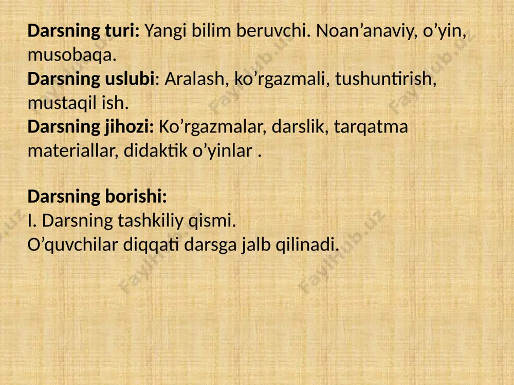 halollik (koreys xalq ertagi) - Page 2