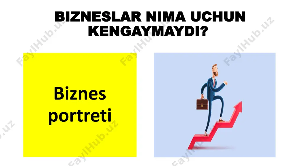 "marketing" bo‘limi tovarlar bozorida korxonaning mavqeini diagnostika qilish; korxonaning bozorga chiqish imkoniyatlarini tahlil qilish; yangi mahsulot va yangi bozorlarga chiqish bo‘yicha talab va ehtiyojlarni aniqlash; marketing konsepsiyasini ishlab chiqish va h.k. 1. ishchi kuchini rejalashtirish; 2. xodimlar mehnatini va ish xaqini tashkil qilish; 3. xodimlar va ularning martabalarini boshqarish; 4. xodimlarni boshqarish tizimini shakllantirish, tahlil qilish vaboshqalar. 5. ishchi kuchini rejalashtirish; 6. xodimlar mehnatini va ish xaqini tashkil qilish; 7. xodimlarni boshqarish tizimini shakllantirish, tahlil qilish va boshqalar. bu usullarni qo‘llash yordamida boshqariladigan obyekt tarkibidagi bo‘limlarning maqsadlari va ularning yechimi bo‘yicha zarur tadbirlar aniqlab olinadi. masalan, rejalashtirish funksiyasini bajarishda mutaxassislar: prognoz (oldindan aytish); ekstrapoly asiya; regression tahlil; modellasht irish; masalan, rejalashtirish funksiyasini bajarishda mutaxassislar: prognoz (oldindan aytish); ekstrapoly asiya; regression tahlil; modellash tirish; motivatsiya usullari xodimlarni mehnatga undaydigan barcha usullarni, ya’ni: ish haqi; rag‘batlantirish tizimi; foyda taqsimotida qatnashish; ma’naviy rag‘batlar; yuqori lavozimlarga tayinlash, malakani oshirish kabilarni o‘z ichiga oladi. boshqaruv …