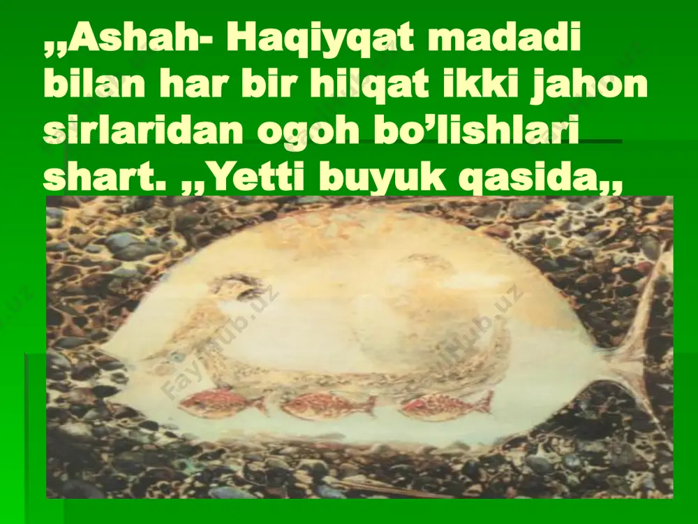 zardushtiylik dini - Page 4