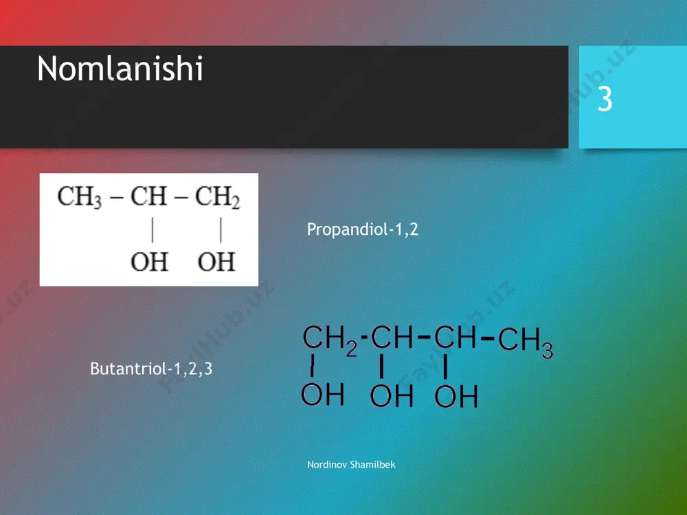 ruvchilik xossalarini o’rganildi. 5. kurs ishi bo’yicha kitoblardan internet tarmoqlaridan va boshqa manbaalardan ma’lumotlar to’plab tahlil qilindi. image2.png image3.png image4.png image5.png image6.png image7.png image8.png image9.png image10.png image11.png image12.png image13.png image14.png image15.png image16.png image17.png image18.png image19.png image20.png image21.png image22.png image23.png image24.jpeg image25.png image26.jpeg image27.png image28.png image29.png image30.jpeg image31.png image32.jpeg image33.jpeg image34.png image35.jpeg image1.png /docprops/thumbnail.jpeg