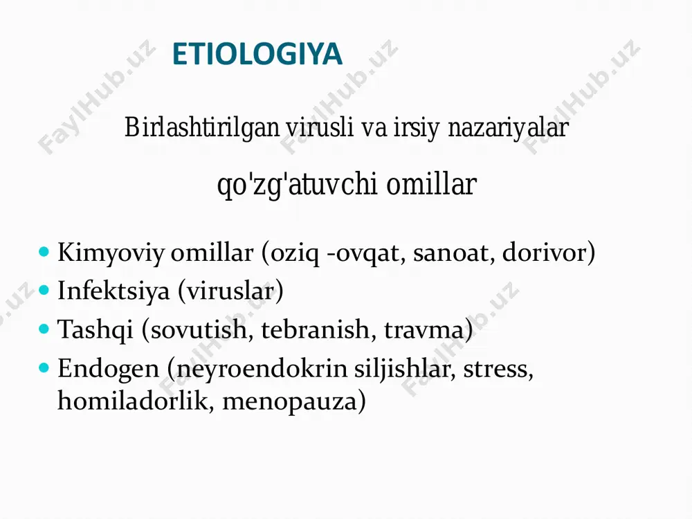 zon yarasi sohasida madekasol (malham) lidaza (fonoforez)  yallig'lanishga qarshi dorilar va immunosupressantlar ssd faolligi yuqori bo'lgan kortikosteroidlar (10-30 mg) buyrak inqirozi xavfini oshiradi ssd faolligi yuqori, siklofosfamid, tez progressiv, fibrozingli alveolit  surunkali ssd uchun aminokinolin (delagil, plaquenil) ekstrakorporeal terapiya plazmaferez, gemosorbtsiya  balneoterapiya, mashqlar bilan davolash, massaj ssd faolligi bo'lmasa asoratlarini davolash  buyrak etishmovchiligi - captopril, enalapril  disfagiya - metoklopramid yoki motilium  reflyuks ezofagit - omeprazol  ingichka ichakning shikastlanishi - siprofloksatsin, amoksitsillin, metronidazol, metoklopramid  interstitsial o'pka fibrozi - prednizon + siklofosfamid  yurak etishmovchiligini davolash - umumiy qabul qilingan sxemalarga muvofiq fibrotik o'zgarishlarning ko'payishi bilan barcha dorilar samarasiz bo'ladi.