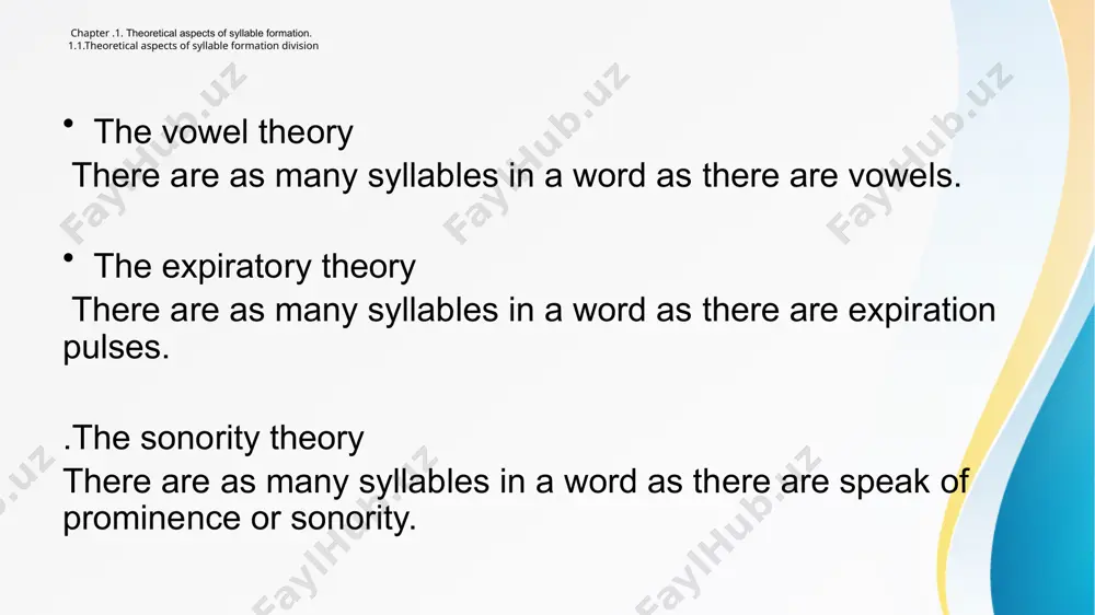 the functional of syllable - Page 4