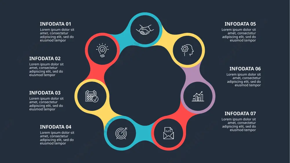 nsectetur adipiscing elit, sed do eiusmod tempor incididunt ut labore et dolore magna aliqua. infodata 03 lorem ipsum dolor sit amet, consectetur adipiscing elit, sed do eiusmod tempor incididunt ut labore et dolore magna aliqua. infodata 02 lorem ipsum dolor sit amet, consectetur adipiscing elit, sed do eiusmod tempor incididunt ut labore et dolore magna aliqua. infodata 01 infodata 04 lorem ipsum dolor sit amet, consectetur adipiscing elit, sed do eiusmod tempor incididunt ut labore et dolore magna aliqua. lorem ipsum dolor sit amet, consectetur adipiscing elit, sed do eiusmod tempor infodata 01 lorem ipsum dolor sit amet, consectetur adipiscing elit, sed do eiusmod tempor infodata 02 lorem ipsum dolor sit amet, consectetur adipiscing elit, sed do eiusmod tempor infodata 03 infodata 05 lorem ipsum dolor sit amet, consectetur adipiscing elit, sed do eiusmod infodata 04 lorem ipsum dolor sit amet, consectetur adipiscing elit, sed do eiusmod lorem ipsum dolor …