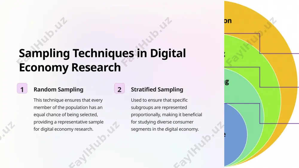 introduction to research in the digital economy - Page 4