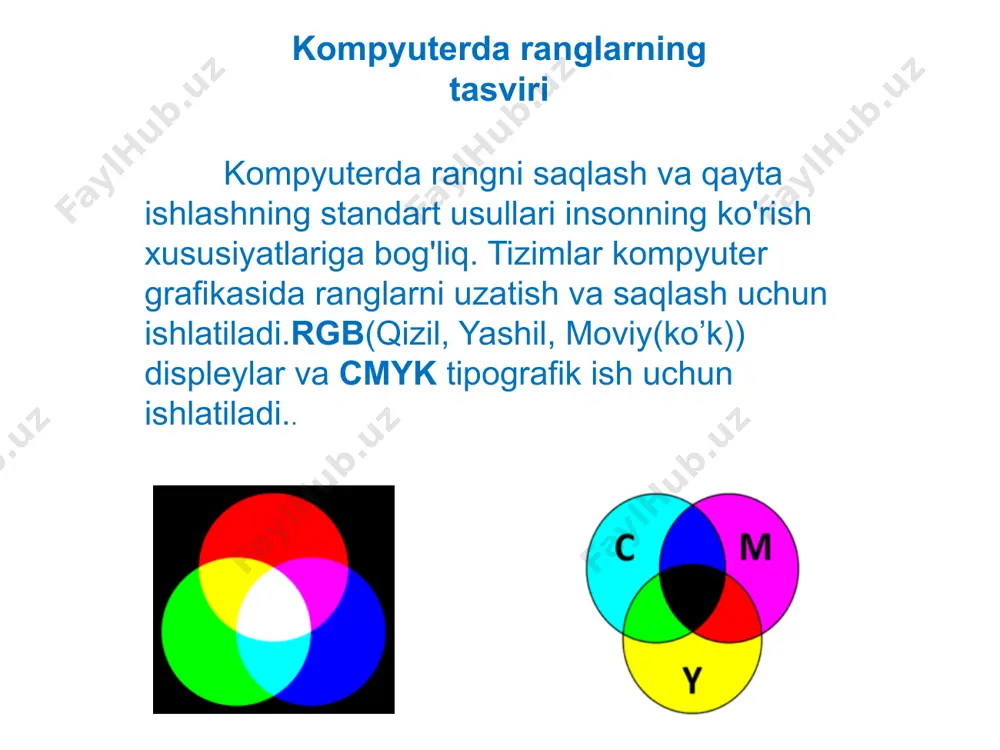 infografika - Page 5