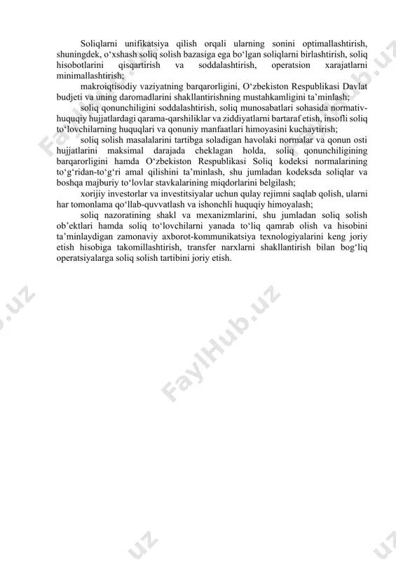 ashqari qizib ketishi" holatida cheklovchi moliyaviy siyosatni olib bormoqda. bunda, hukumat rag'batlantiruvchi iqtisodiy siyosatga teskari choralarni ko'radi. hukumat o'z xarajatlari va o'tkazmalarini qisqartiradi va soliqlarni ko'paytiradi, bu esa umumiy talabning kamayishiga olib keladi. bunday siyosat bir qator mamlakatlar hukumatlari tomonidan inflyatsiya sur'atini sekinlashtirish yoki iqtisodiy yuksalish sharoitida uning yuqori sur'atlarini oldini olish maqsadida muntazam ravishda olib boriladi. fiskal siyosatning salbiy jihatlari «crowding-out» effekti. bu ta'sir, iqtisodiyotni rag'batlantirish maqsadida davlat tomonidan tovarlar va xizmatlar xaridlari ko'payganda yuzaga keladi. bu ko'pgina iqtisodchilar, xususan monetarizm vakillari tomonidan byudjet siyosatining asosiy kamchiliklari sifatida e'tirof etilgan. hukumat xarajatlarini ko'paytirganda, moliya bozorida unga pul kerak bo'ladi. shunday qilib, qarz mablag'lari bozorida pulga bo'lgan talab o'sib bormoqda. bu shuni ko'rsatadiki, banklar o'z kreditlari narxini ko'taradilar, ya'ni foydani ko'paytirish sabablari yoki kredit berish uchun yetarli mablag 'yo'qligi sababli foiz stavkalarini ko'taradilar. firmalarning sarmoyadorlari va tadbirkorlari foiz stavkasini oshirishni yoqtirmaydilar, ayniqsa, yangi boshlanuvchilar uchun, agar kompaniyaning o'z "boshlang'ich" pul …