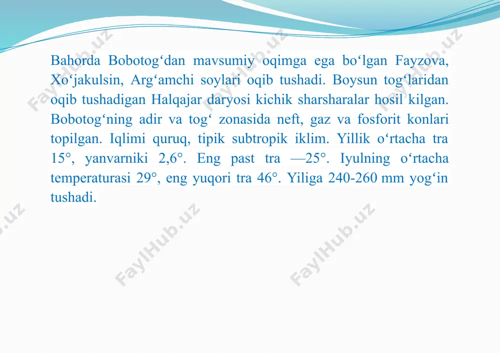 musiqa uyg’onish davri - Page 4