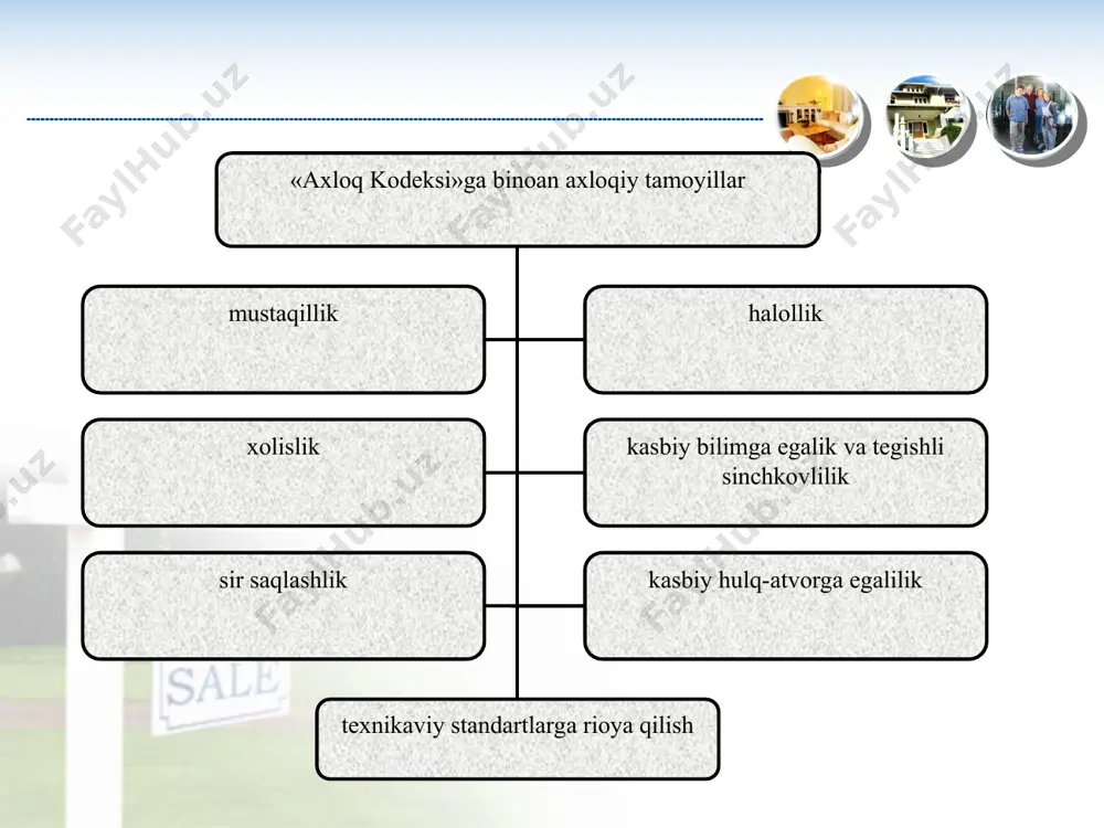 audit standartlari - Page 5