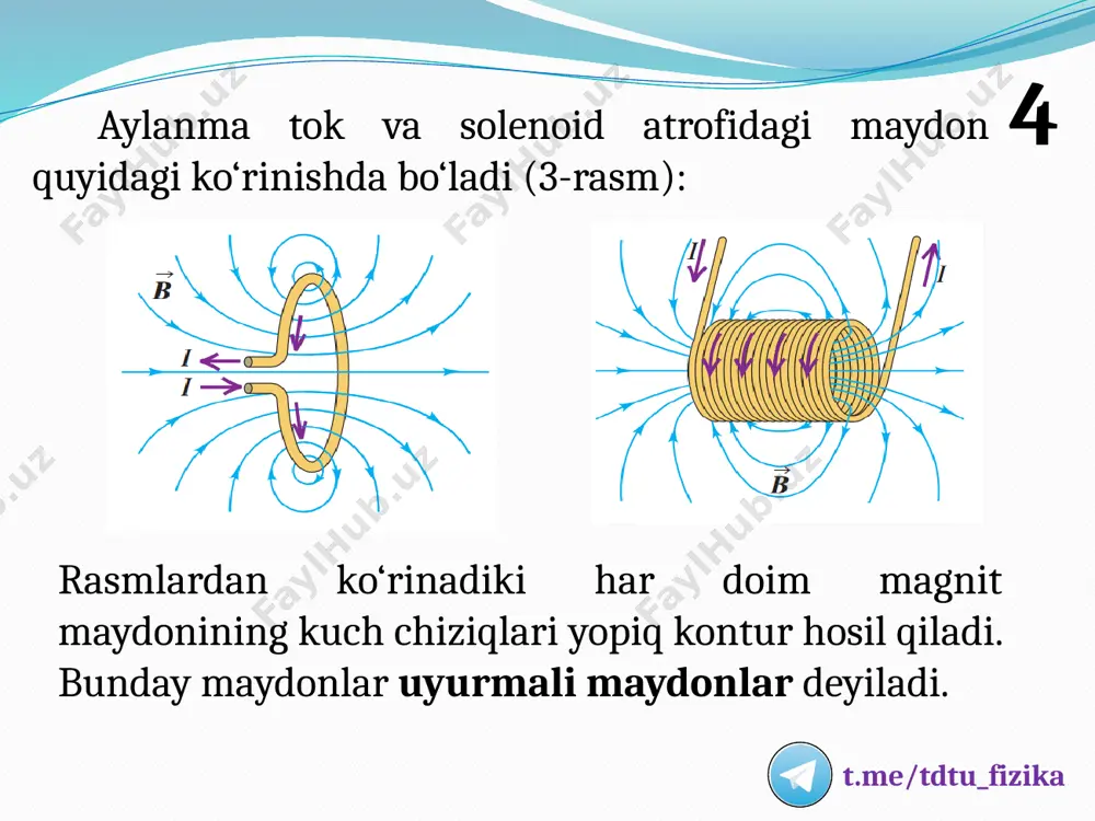 .png ò å = = = b d b d b n i i 1 /docprops/thumbnail.jpeg