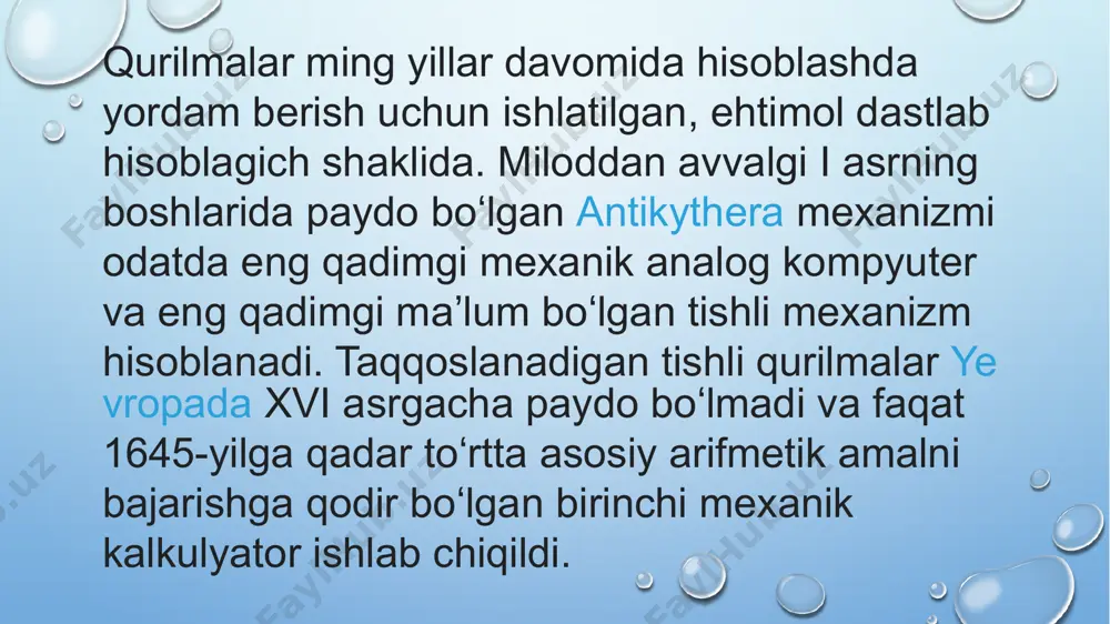 rahmat image2.png image3.png image4.png image5.png image6.png image7.png image8.png image9.png image10.png image11.png image12.png image1.png /docprops/thumbnail.jpeg