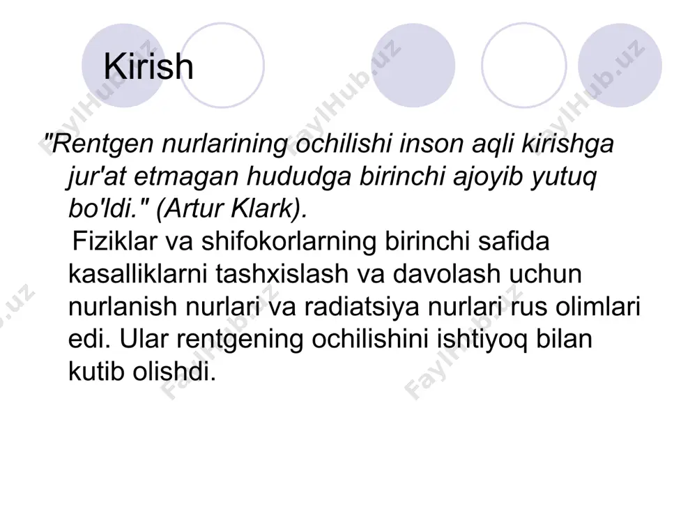 ilgan metodologiyaga muvofiq amalga oshiriladigan idishlar kateteri. angiografiya uchun barcha manihulotlar rentgenogramma nazorati ostida amalga oshiriladi. kateterizatsiya ishtirokchilari himoya aprons bilan ishlaydi, ularning ustida steril barbekistlar qo'yilgan. angiografiya jarayonida bemorning ahvolini doimiy ravishda kuzatib boradi. arteriyada o'rganilgan kateter orqali kontrastli agent bosim ostida avtomatik shprits bilan intiladi. shu payt yuqori tezlikda rentgen rentgen otishma boshlanadi. uning dastur raqami va rasmlarning vaqti qurilmaning boshqaruv paneliga o'rnatiladi. snapshinlar darhol namoyish qilishadi. ushbu usul ko'pincha tomirlardagi aterosklerotik o'zgarishlarni, yurak va o'smalarni aniqlash, buyrak va o'smalarni aniqlash va ulardagi kistalar va o'smalarni aniqlash, anevrismalarni aniqlash va anevrizma, trteriovenaus xattoshlarni aniqlash ( miyadagi arteriya va tomirlarning patologik kesishlari, shuningdek, orqa ko'zni tashxislash uchun. bundan tashqari, angiografiya ochiq yurakka va miyasiga jarrohlik aralashuvdan oldin operatsiyadan oldingi o'quv usuli sifatida ishlatiladi. ro'yxatdan tashqari, angiografiya uning arizasini pichoq va o'q otish jarohatlari bilan tomirga etkazish joyini tashxislashda topdi. miya angistragichiligi miya arteriyalarining angiografiyasi, xususan, anevrizmlar, gematomalar, boshult bo'shlig'ida, …