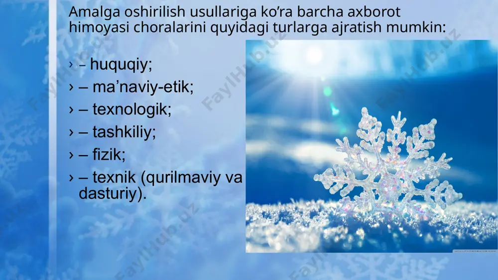 c# dasturlash tilida axborotlarni ximoyalash dasturini yaratish - Page 5
