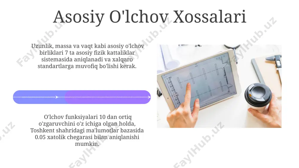 oʻlchovle funksiyalar va ularning xossalari - Page 4