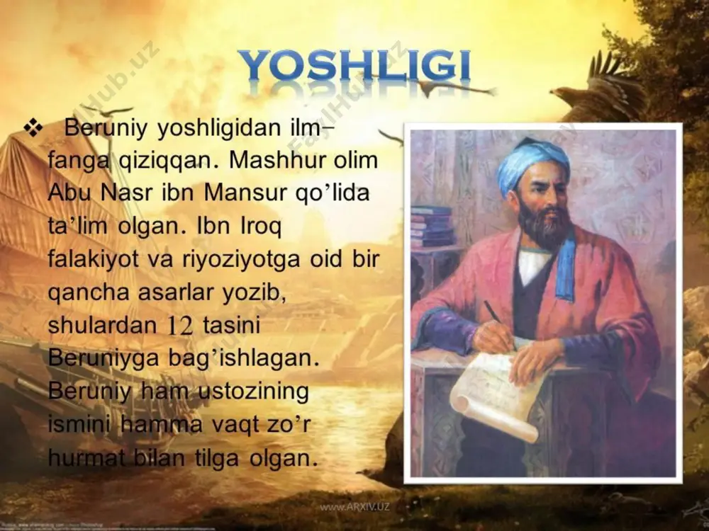 aliklari va tomorqa er egalari kengashi bilan birgalikda 2018 yil 1 oktyabrgacha fermer xo‘jaliklarining ro‘yxatini aniqlaydi va fermer xo‘jaliklari hamda paxta-to‘qimachilik ishlab chiqarishlari va klasterlar tashkilotchilari o‘rtasida 2019 yil paxta xomashyosi hosili uchun kontraktatsiya shartnomalari tuzilishiga amaliy yordam ko‘rsatadi. fermer xo‘jaliklari tomonidan olingan majburiyatlarni bajarmasligi sababli bo‘shaydigan er maydonlaridan ishlarni tashkil etishning ilg‘or agrotexnologiyalari va uslublarini joriy qilish, suv resurslaridan samarali va oqilona foydalanish ko‘rsatkichlari bo‘yicha ijobiy natijalarni ta’minlaydigan paxta-to‘qimachilik ishlab chiqarishlari hamda klasterlari tashkilotchilariga ushbu maydonlardan foydalanish huquqini tomchilatib sug‘orishning zamonaviy tizimini bosqichma-bosqich joriy qilish sharti bilan belgilangan tartibda beriladi. hujjatda qayd etilishicha, 2018 yil boshidan buyon respublikaning 20 ta tumanidagi 160 ming gektar hududda paxta-to‘qimachilik ishlab chiqarishini tashkil etishning klaster shakli joriy etilgan. jismonan eskirgan nasos stansiyalari almashtiriladi normativ-huquqiy hujjatlar loyihalari muhokamasi portalida “o‘zbekiston respublikasi suv xo‘jaligi vazirligi tasarrufidagi jismonan eskirgan va o‘z xizmatini o‘tab bo‘lgan nasos stansiyalarni bosqichma-bosqich modernizatsiya qilish hamda almashtirish, nasos stansiyalardan foydalanishni hamda ularni …