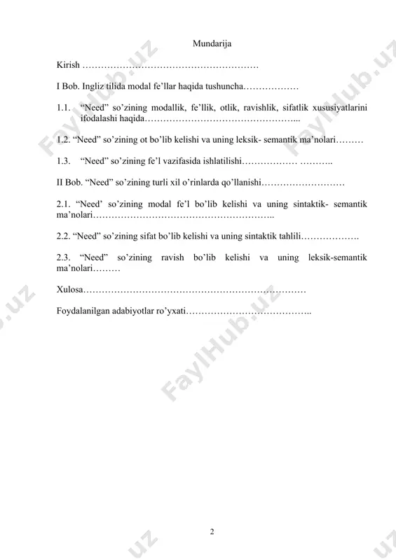 eb aytamiz. zamon shiddatli tarzda axborot texnologiyalari ostida rivojlanib bormoqda. masalan, ishlab chiqarishda innovatsion texnologiyalarni qo’llash sarf-xarajatlar va vatni tejashga katta yordam beradi. biz hammamiz axborot texnologiyalaridan oqilona foydalanishga harakat qilamiz. axborot texnologiyalaridan ko’proq maktab, litsey va kasb-hunar kollejlari hamda oily o’quv yurtlarida keng foydalaniladi. chunki, bugungi kunda o’quvchi va talabalarga ta’lim berishda axborot texnologiyalarning o’rni alohida. shu bois har bir pedagog axborot va pedagogik texnologiyalardan namunali foydalanishi kerak. prezidentimiz islom karimov rahnamoligida mamlakatimizda ta’lim tizimini rivojlantirishga alohida e’tibor qaratilmoqda. o’zbekiston respublikasi prezidentining 2012- yil 10-dekabrdagi “chet tillarni o’rganish tizimini yanada takomillashtirish chora-tadbirlari to’g’risida”gi pq-1875–sonli qarori ijrosi respublikamizdagi ta’lim muassasalarida to’la ta’minlashga kirishilib, yangi andozadagi o’quv dasturlari, darslik va o’quv qo’llanmalar yaratildi va yaratilmoqda. chet tillarni o’qitayotgan o’qituvchilar britaniya konsulligi qoshida malaka oshirib kelgan malakali trenerlar tomonidan yangi dastur bo’yicha o’qitilganligi fikrimiz isbotidir. hozirgi vaqtga mos mutaxassislar tayyorlash uchun zamonaviy ta’lim texnologiyalari muhim o’rinni egallaydi. hozirda innovatsion texnologiyalar eng muhim …