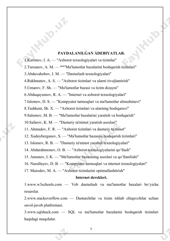 orta asirlarda kartografiya - Page 5