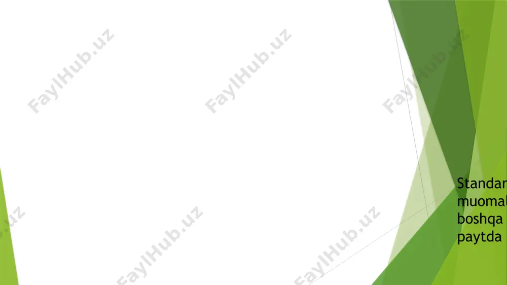 da yagona valyuta tizimiga birlashishi alohida hududiy xalqaro valyuta tizimlari faoliyat ko‘rsatishini inkor qilmaydi, chunki ular jahon tizimi tarkibida rivoj- lanib bormoqda. xvj binosi, vashington, aqsh 1944-yilda brettonvuds (aqsh) da oʻtkazilgan xalkaro valyutamoliya kongressida jahon banki bilan bir vaqtda taʼsis etilgan brettonvuds bitimi. 1947-yil mart oyidan oʻz faoliyatini boshlagan. 182 mamlakat aʼzo (1999). shtabkvartirasi vashingtonda 1998-yil boshida xvf kapitali 199 mlrd. dollarni tashkil qiddi. aqsh, buyuk britaniya, gfr, fransiya, yaponiya, italiya, kanada eng katta kvotalarga ega. uning oʻsishi yangi aʼzolarning badal puli va kreditlarga toʻlangan foizlar xisobiga yuz beradi. 1991-yil oʻzbekistonning oʻz mustaqilligini qoʻlga kiritish boshqa nufuzli xalqaro tashkilotlar qatorida xvfga aʼzo boʻlib kirishi uchun shartsharoit yaratdi. 1992-yilning 2-iyulida „oʻzbekiston respublikasining xalk, aro valyuta fondi, xalqaro tiklanish va taraqqiyot banki, xalqaro rivojlanish uyushmasi, xalqaro moliya korporatsiyasi, investitsiyalarni kafolatlash boʻyicha koʻp tomonlama agentlikka aʼzoligi toʻgʻrisida“ oʻzbekiston respublikasi qonunining qabul kilinishi mamlakatimizni xvfga teng huquqli aʼzo boʻlib kirishi uchun huquqiy asos boʻldi. …