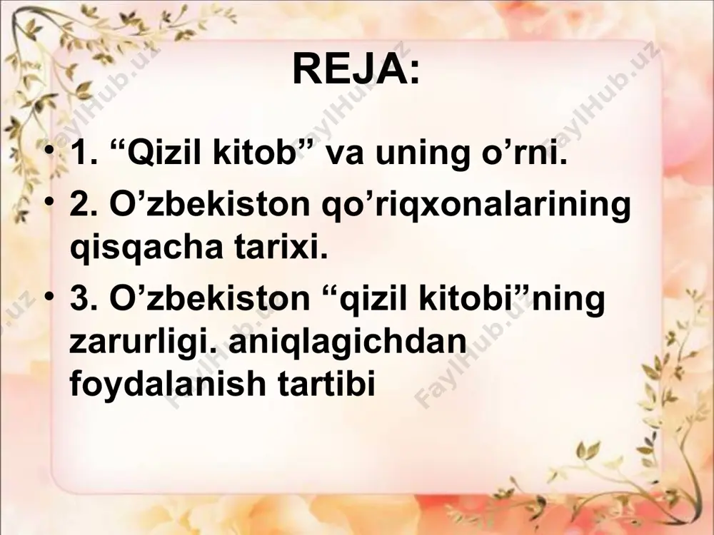 ik turlari yo`qolib ketmoqda. hozirgi vaqtda umurtqali hayvonlarning 600 ga yaqin turi, juda ko`p o`simliklar turlari butunlay yo`qolib ketish xavfi ostida turibdi.