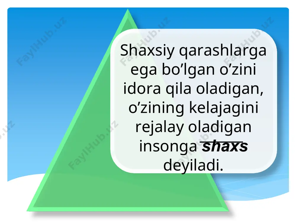 mage9.png image4.png image10.png image5.png image11.png image6.png image7.png image12.png image13.png image14.png image140.png image15.png image150.png image16.png image17.png image160.png image170.png image18.png image180.png image19.png image190.png image20.png image21.png image22.png image23.png image200.png image210.png image220.png image230.png image24.png image240.png image25.png image26.png image250.png image260.png image27.png image270.png image28.png image29.png image30.png image31.png image32.png image33.png image34.png image280.png image290.png image1.png image300.png image310.png image320.png image330.png image340.png image35.png image350.png image36.png image360.png image37.png image110.png image38.png image370.png image380.png image39.png image390.png image40.png image400.png image41.png image410.png image42.png image2.png image420.png