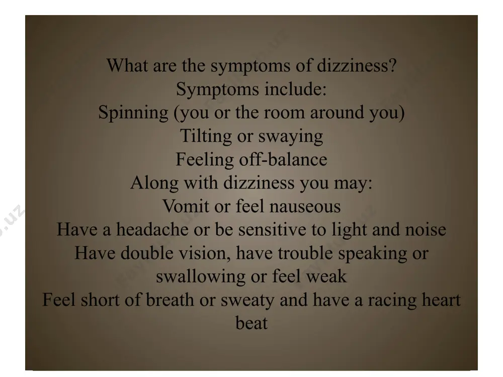 otolaryngology - Page 5