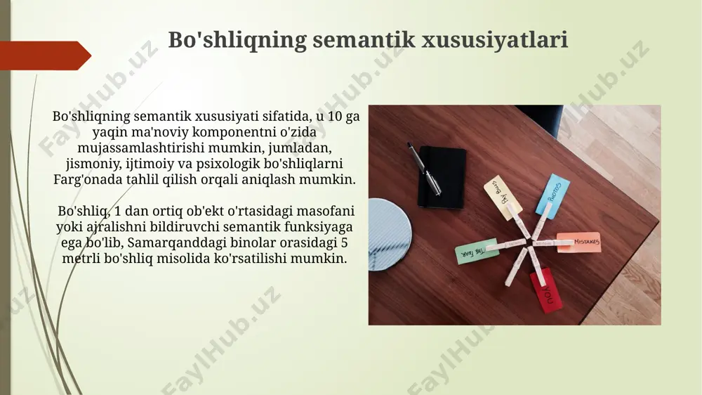 gapning mazmuniy va shakliy xususiyatlari - Page 3
