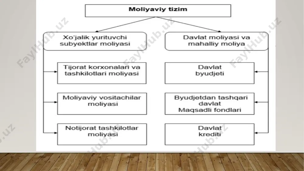 7a69c693-bf67-4085-9265-c06d8642ca93 - Page 4