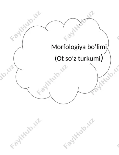 ot so'z turkumi qo'llanma.docx — DOCX