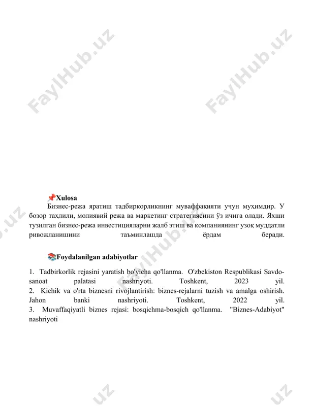 biznes-reja tuzish - Page 5