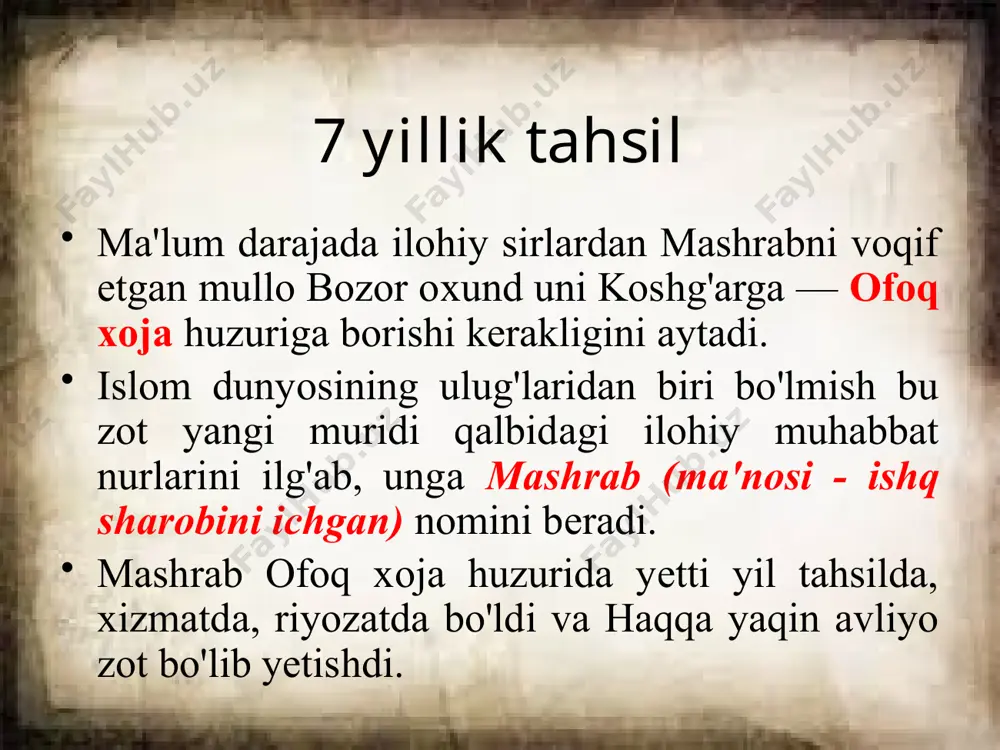 boborahim mashrab - Page 5