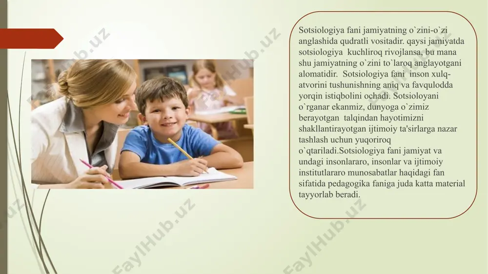 ijtimoiylashuv-ijtimoiy-pedagogik jarayon - Page 4