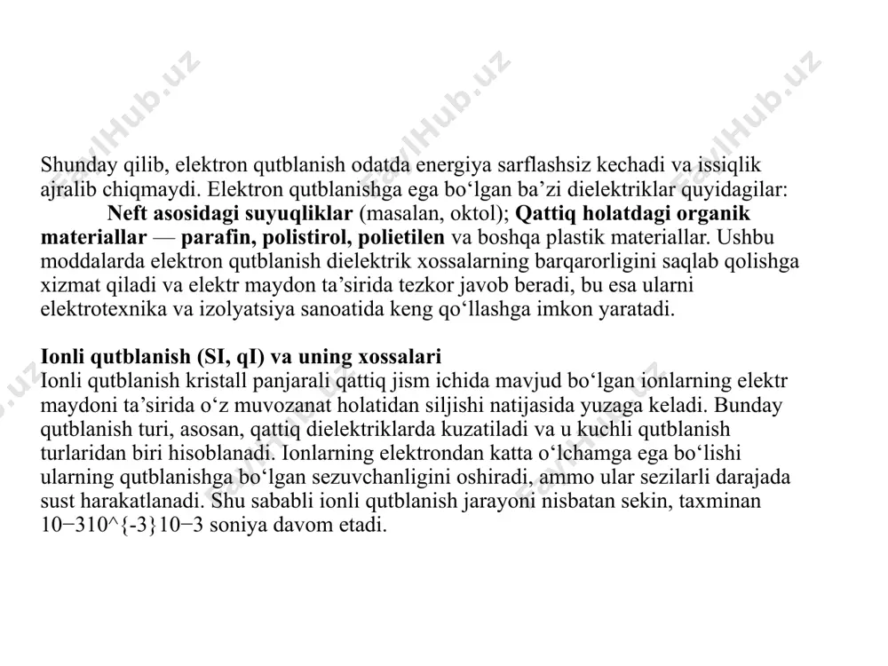 niyu elektricheskix setey. / pod red. d.l. faybisovicha. - 2-ye izd., pererab. i dop. - m.: izd-vo ns enas, 2006. - 320 s. 5.lichev p.v. elektricheskiye sistemi i seti. resheniye prakticheskix zadach. uchebnoye posobiye / p.v. lichev, v.t. fedin. – minsk: dizayn pro, 1997. - 191 s. 6.bessonov l.a. teoreticheskiye osnovi elektrotexniki. / l.a. bessonov. m.: vissh.1978. – 528 image1.png image2.jpeg image3.png image4.png /docprops/thumbnail.jpeg