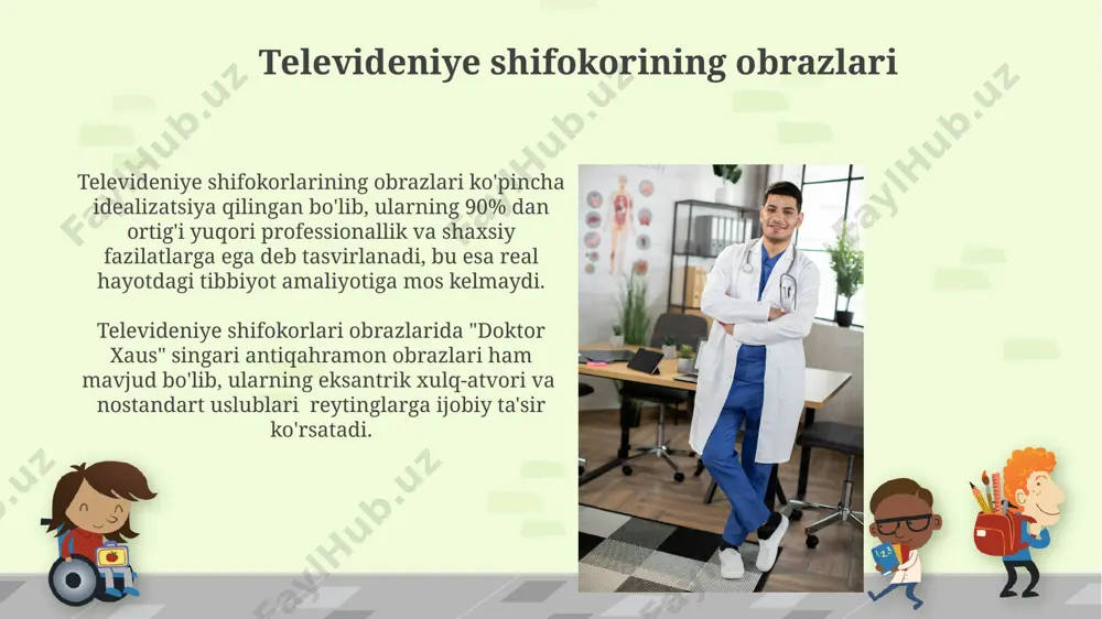 rish bilan bogʻliq boʻlib, cheklangan imkoniyatlarga ega edi. e'tiboringiz uchun rahmat @taqdimot_robot image6.jpg image7.jpg image8.jpg image9.jpg image10.jpg image11.jpg image12.jpg image13.jpg image14.jpg image1.png