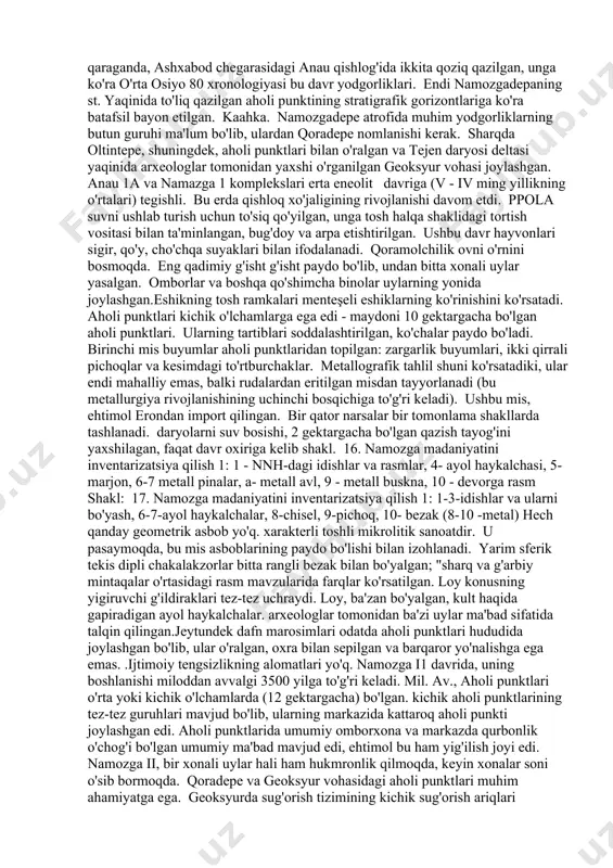 , bu yetishtirish boshida etishtirilgan donli turlar sonining kengayishiga ta'sir ko'rsatdi. bog 'ekinlarining bir qismi. yerga ishlov beradigan asbob-uskunalar takomillashtirilmoqda: ibtidoiy shox-kalta o'rniga haydaladigan asbob almashtirildi (albatta, hozircha metallsiz ) chicheskogo nalnik), qoralama hayvonlardan foydalanishni talab qiladi. sssr hududida miloddan avvalgi 3-ming yillikning ikkinchi yarmida dehqonchilik bilan shug'ullanadigan dehqonchilik. e. ba'zi arxeologlar novye rushtesti (tripoli, 4-ming yillikning o'rtalari) va aruxlo (zakavkaziya, 5-ming yillik) dan topilgan ibtidoiy ishlov berish qurollari topilmalariga murojaat qilib, ushbu iqtisodiy yangilikni ancha qadimiylashtirmoqdalar. ammo bu masala bo'yicha yakdil fikr yo'q. insoniyatning daho ixtirolaridan biri - deyarli bir vaqtning o'zida turli sohalarda paydo bo'ladigan g'ildirak yaratilmoqda. qoramolchilik rivojlanmoqda, ochiq dashtlarga chiqib, ko'paytirilayotgan hayvonlar turlari ko'paymoqda. chorvachilikning barcha asosiy turlari evropa va osiyo bo'ylab tarqalgan: sigirlar, qo'ylar, cho'chqalar, otlar. dasht qabilalarining podalarida asta-sekin qo'ylar va otlar ustunlik qilmoqda. yaylovchi qabilalarning ajralishi mavjud. f. engelsning so'zlariga ko'ra, "boshqa varvarlardan ajralib chiqqan pastoral qabilalar - bu birinchi yirik ijtimoiy mehnat …