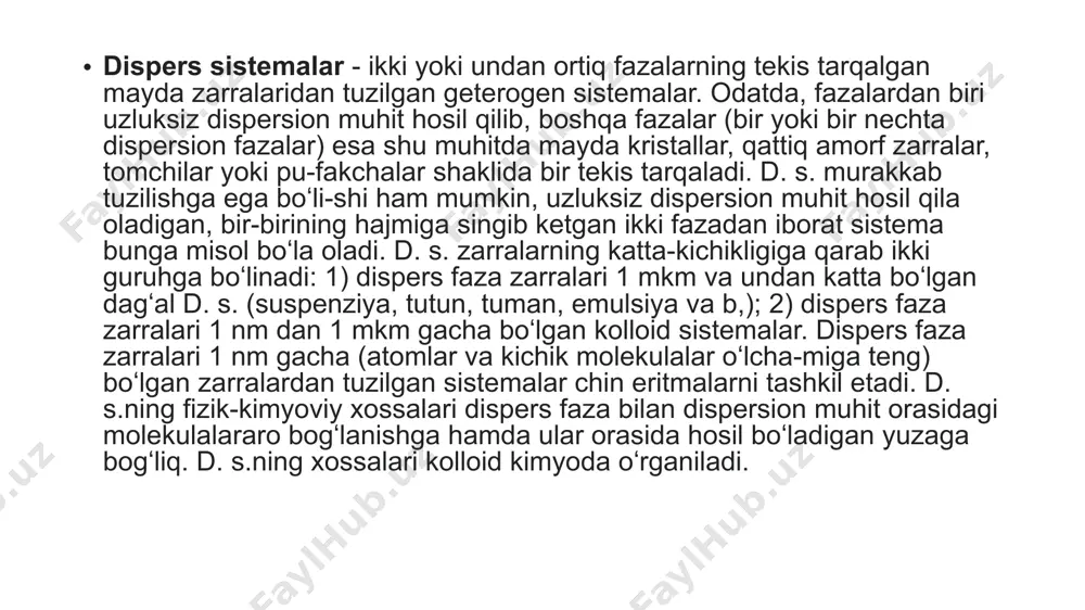 opishqoqligiga ta'sir qiluvchi asosiy omillar - gematokrit, plazma xususiyatlari, uyali elementlarning birikishi va deformatsiyalanishi. leykotsitlar va trombotsitlar bilan taqqoslaganda eritrotsitlarning aksariyat qismini hisobga olsak, qonning yopishqoqligi asosan qizil hujayralar tomonidan aniqlanadi. asosiy omilqonning yopishqoqligini aniqlaydigan bu eritrotsitlarning hajm konsentratsiyasi (ularning tarkibi va o'rtacha hajmi), gematokrit deb ataladi. santrifüj bilan qon namunasidan aniqlangan gematokrit taxminan 0,4 - 0,5 l / l ni tashkil qiladi. plazma - bu nyuton suyuqligi, uning yopishqoqligi haroratga bog'liq va qon oqsillari tarkibi bilan belgilanadi. eng muhimi, fibrinogen (plazmadagi yopishqoqlik sarum viskozitesidan 20% yuqori) va globulinlar (ayniqsa y-globulinlar) plazma yopishqoqligiga ta'sir qiladi. ba'zi tadqiqotchilarning fikriga ko'ra, plazma yopishqoqligining o'zgarishiga olib keladigan muhim omil oqsillarning mutlaq miqdori emas, balki ularning nisbati: albumin / globulinlar, albumin / fibrinogen. qonning yopishqoqligi uning birlashishi bilan ortadi, bu butun qonning nyutonga xos bo'lmagan xatti-harakatini belgilaydi, bu xususiyat eritrotsitlarning agregatsiya qobiliyatiga bog'liq. eritrotsitlarning fiziologik agregatsiyasi - bu qaytariladigan jarayon. sog'lom organizmda doimiy ravishda …