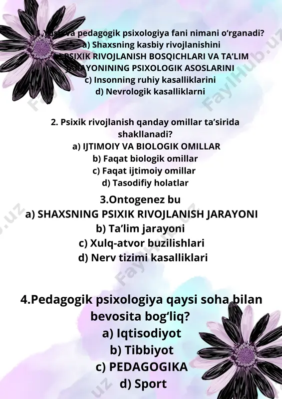 - teglar (vergul bilan): - Page 3