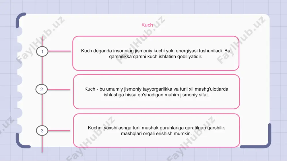 . e'tiboringiz uchun rahmat
