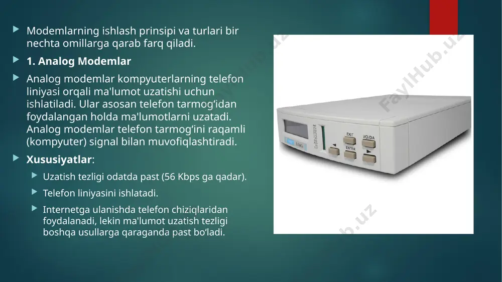 modem - Page 4