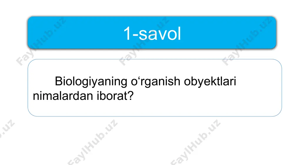 . organizmlarning tuzilishi, hayotiy faoliyati va harakatiga atrof-muhit ta’sirini o‘rganish; 6. tirik organizmlarning atrof-muhitga moslashishining ekologik mexanizmlarini o‘rganish; 7. turning turli populatsiyalaridagi individlar sonining o‘zgarishiga nisbatan tashqi muhit ta’sirini o‘rganish; 8. biosferada yuz beradigan jarayonlarning barqarorligini ta’minlash maqsadida ularni tadqiq etish; 9. shaxsning egallaydigan kasbi va yoshidan qat’iy nazar ularda ekologik dunyoqarash, ong, tafakkur va ekologik madaniyatni shakllantirish. ekologik madaniyat inson va tabiat o‘rtasidagi munosabatlarga nisbatan mas’uliyatli yondashuv asosida paydo bo‘ladi. ekologik madaniyat ekologik ta’lim ekologik ong ekologik faoliyat sayyoramizning hozirgi ekologik holati tabiatga yanada oqilona munosabatda bo‘lishni talab etadi. o‘simlik va hayvonlarga atrof-muhit omillarining ta’sirini o‘rganish haqidagi dastlabki fikrlar qadimgi yunon faylasuf olimlarining asarlarida aks etgan. x-xii asrlarda o‘rta osiyoning ulug‘ allomalari asarlarida yerning tuzilishi, dorivor o‘simliklar, hayvonlarning yashash joylari haqida ma’lumotlar berilgan. «boburnoma» nomli tarixiy asarida o‘rta osiyo va hindistonning turli o‘simlik va hayvonlari, ularning tarqalishi, ko‘pa-yish davrlari haqida ko‘pgina ma’lumotlar keltirgan. atrof-muhitning jonli organizmlar hayotiga ta’sirini o‘rganishni …