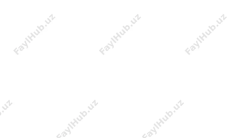 tda mavjud bula oladigan eritma tuyingan eritma deyiladi. eritmalarning xossalari eritmalarning xossalari. eritmadagi diffuziya, osmos hodisasi, eritmalarning bug' bosimi, muzlash va qaynash haroratlarining va hokazolar eritmalarning xossalari hisoblanadi.eritmalarning xossalaridan biri bo'lgan osmos hodisasi bilan tanishib chiqamiz. eritmadagi erigan modda va erituvchining zarrachalari tartibsiz xarakati tufayli eruvchi modda erituvchining butun xajmi buyicha bir tekisda taksimlanadi. agar silindrga kandning konsentrlangan eritmasini kuyib, uning ustiga extiyotlik bilan suyultirilgan kand eritmasini solsak, kandning konsentrlangan eritmadan suyultirilgan eritmaga utishi, suvning esa suyultirilgan eritmadan konsentrlangan eritmaga utishi yuz beradi, xar bir modda uzining konsentratsiyasi kam bo’lgan tomonga uta boshlaydi. ana shunday moddalarning uz-uzidan utishiga, ya’ni ular konsentratsiyalarining tenglashishiga olib keluvchi jarayon diffuziya deyiladi. agar ikki eritma orasiga erituvchi uta oladigan, lekin eruvchi modda uta olmaydigan tusik parda kuyilsa, axvol boshqacha bo’ladi. bunday pardalar yarimutkazgich pardalar beb ataladi. ular tabiatda xam uchraydi va sun’iy yul bilan xam xosil qilinadi. masalan, mis kuporosi eritmasi shimdirilgan govak sopol silindr …