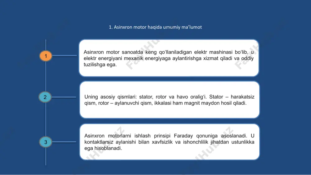 asinxron motorning matematik modelini qurish - Page 4
