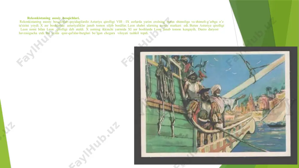 ispaniya va portugaliya tarixi - Page 5