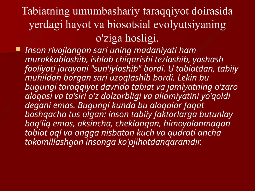 tabiat falsafasi - Page 5