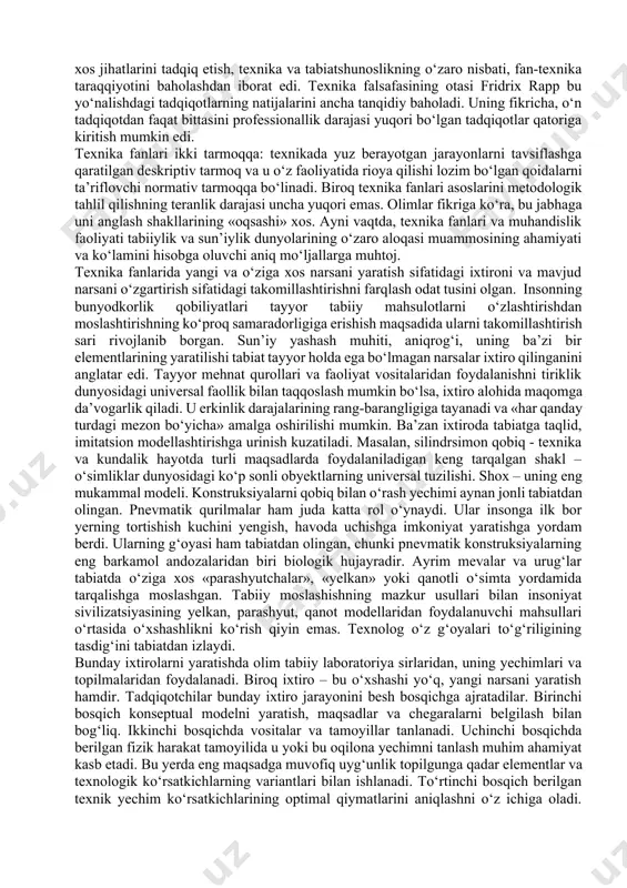 erga ajratuvchi manfaatlarning qarama-qarshiligini juda yaxshi ifodalaydi5. bilish jarayonida aniqlangan borliq ongga immanentdir, degan g‘oyani rikkert bosh g‘oya deb qabul qiladi. shaxssiz ong tabiat (tabiatshunoslik) va madaniyat (madaniyat haqidagi fanlar)ni farqlaydi. tabiatshunoslik rikkert aqlning aprior qoidalari deb talqin qiluvchi umumiy qoidalarni aniqlashni nazarda tutadi. tarix betakror ayrim hodisalar bilan shug‘ullanadi. tabiatshunoslik qadriyatlardan xoli, madaniyat va tarixning individuallashtiruvchi talqini qadriyatlar saltanatidir. qadriyatga ishora juda muhim. rikkert uch saltanat: borliq, qadriyat, ma’noni qayd etadi; ularga bilishning uch metodi: tushuntirish, tushunish, talqin qilish muvofiqdir. nomotetik va ideografik metodlarning taklif qilinishi fanlarni tasniflash ishida, hech shubhasiz, muhim voqea bo‘ldi. umuman olganda, nomotetik metod (yunoncha nomothetike – «qonunchilik san’ati») qonunlarni umumlashtirish va belgilashga qaratilgan bo‘lib, tabiatshunoslikda namoyon bo‘ladi. tabiat va madaniyatning farqlanishiga ko‘ra, umumiy qonunlar o‘ziga xos va ayrim mavjudlikka nisbatan tatbiq etilishi mumkin emas, chunki unda ikkala tushuncha yordamida ifodalab bo‘lmaydigan narsalar doimo mavjuddir. bundan nomotetik metod bilishning universal metodi emas va ayrim mavjudlikni …