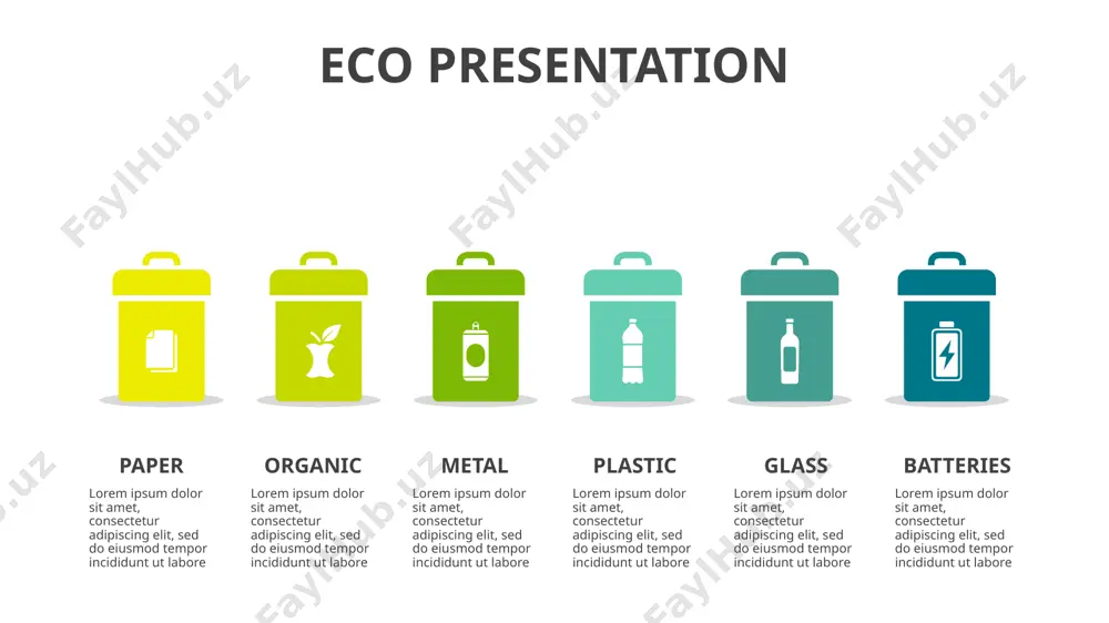 nt in culpa qui officia deserunt mollit anim id est laborum. lorem ipsum dolor sit amet, consectetur adipiscing elit, sed do eiusmod tempor incididunt ut labore et dolore magna aliqua. earth infographic infographic 01 lorem ipsum dolor sit amet, consectetur adipiscing elit, sed do eiusmod infographic 02 lorem ipsum dolor sit amet, consectetur adipiscing elit, sed do eiusmod infographic 03 lorem ipsum dolor sit amet, consectetur adipiscing elit, sed do eiusmod infographic 04 lorem ipsum dolor sit amet, consectetur adipiscing elit, sed do eiusmod infographic 06 lorem ipsum dolor sit amet, consectetur adipiscing elit, sed do eiusmod infographic 05 lorem ipsum dolor sit amet, consectetur adipiscing elit, sed do eiusmod eco infographic 85% 35% 75% 45% 55% save the water washing lorem ipsum dolor sit amet, consectetur adipiscing elit, sed do eiusmod tempor incididunt ut labore shower lorem ipsum dolor sit amet, consectetur adipiscing elit, sed do eiusmod tempor incididunt …