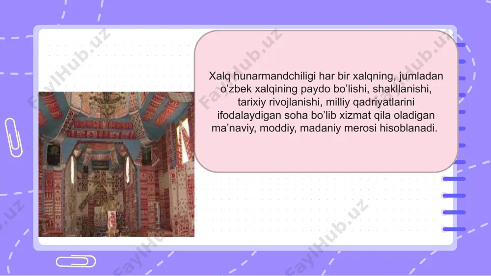 kashtachilik haqida - Page 3