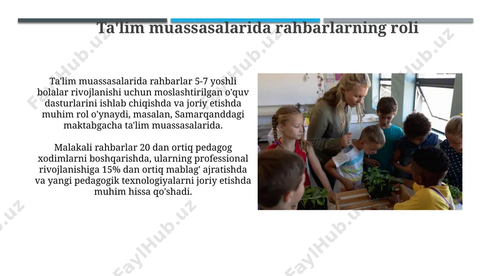 n "ochiq eshiklar kuni" kabi tadbirlarni muntazam tashkil qilish kerak. e'tiboringiz uchun rahmat @taqdimot_robot image1.jpg image2.jpg image3.jpg image4.jpg image5.jpg image6.jpg image7.jpg image8.jpg image9.jpg image10.jpg image11.jpg image12.jpg